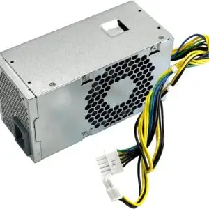 Napajalnik z Lenovo Thinkcentre